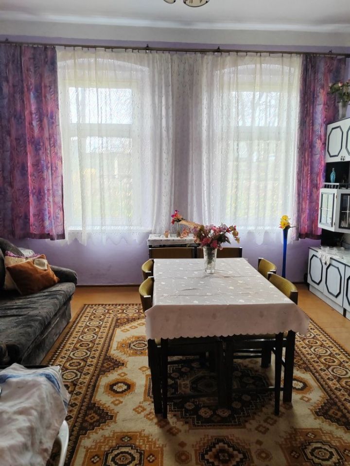 Mieszkanie 3-pokojowe Zgorzelec Ujazd, ul. Krzysztofa Kamila Baczyńskiego. Zdjęcie 4