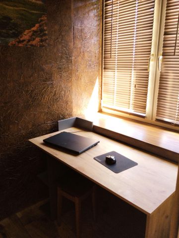 Mieszkanie 2-pokojowe Białystok Os. Młodych, ul. Gruntowa. Zdjęcie 7