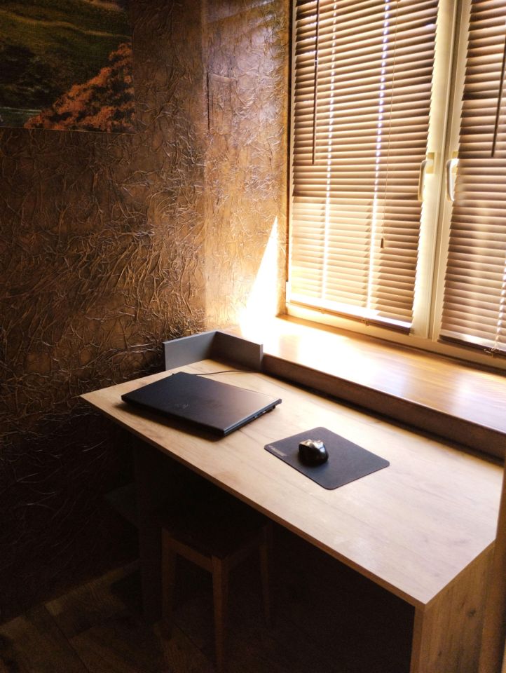 Mieszkanie 2-pokojowe Białystok Os. Młodych, ul. Gruntowa. Zdjęcie 7