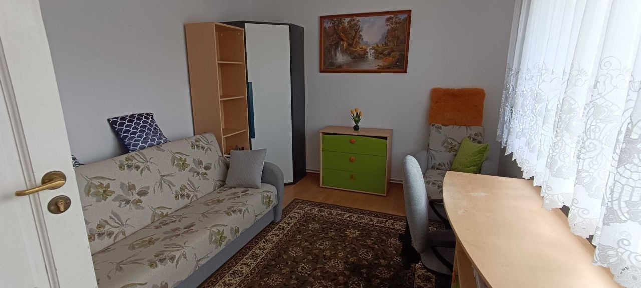 dom wolnostojący Susz. Zdjęcie 5