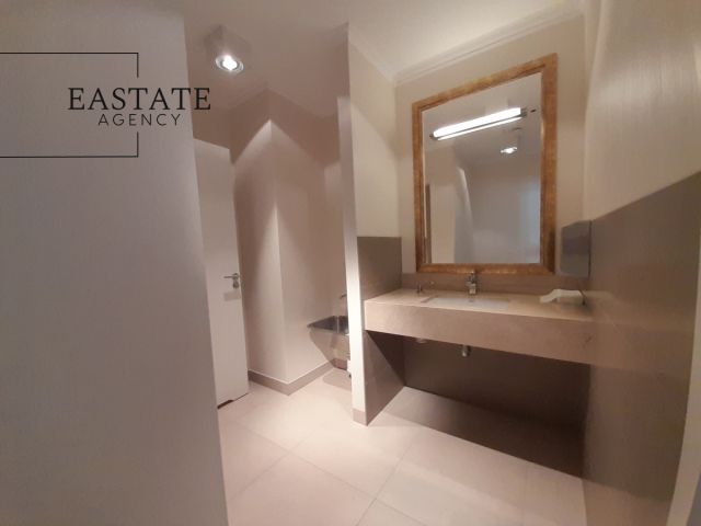 Lokal Warszawa Śródmieście, ul. Aleje Jerozolimskie. Zdjęcie 17