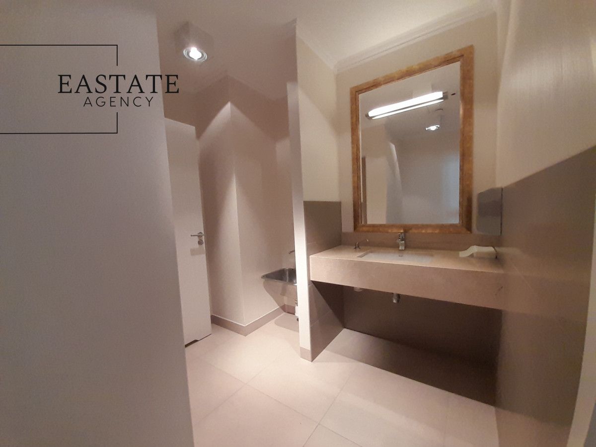 Lokal Warszawa Śródmieście, ul. Aleje Jerozolimskie. Zdjęcie 17