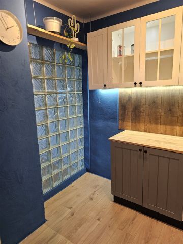 Mieszkanie 2-pokojowe Olkusz Centrum, ul. Marcina Bylicy. Zdjęcie 3