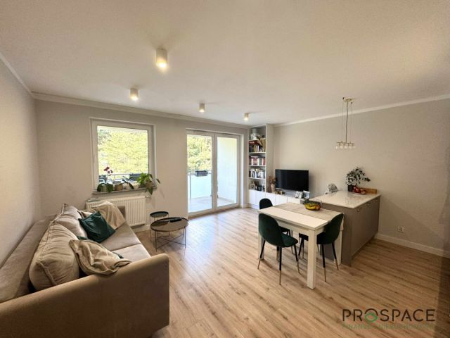 Mieszkanie 3-pokojowe Zielona Góra Łężyca. Zdjęcie 3