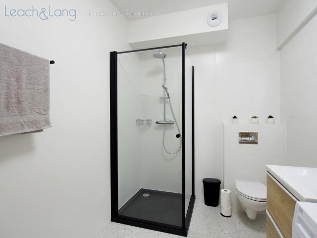 Mieszkanie 2-pokojowe Katowice Ligota, ul. Ostrawska. Zdjęcie 8