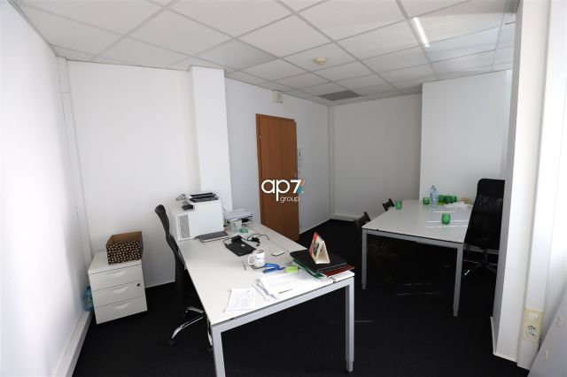 Biuro Kraków Bronowice. Zdjęcie 2