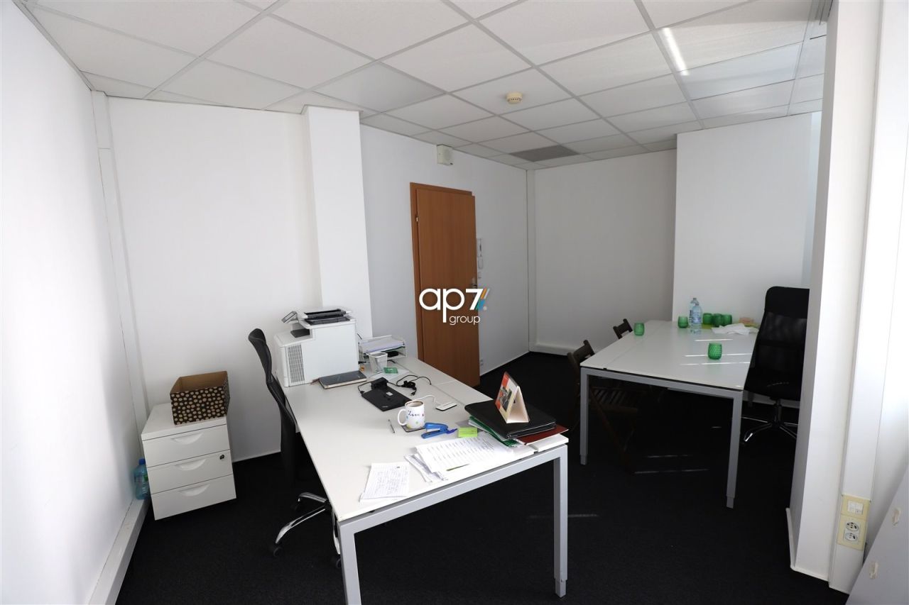 Biuro Kraków Bronowice. Zdjęcie 2