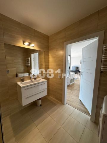 Mieszkanie 2-pokojowe Gdańsk Śródmieście, ul. Chmielna. Zdjęcie 8