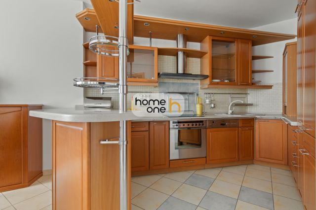 Mieszkanie 4-pokojowe Warszawa Mokotów, ul. Wielicka. Zdjęcie 7