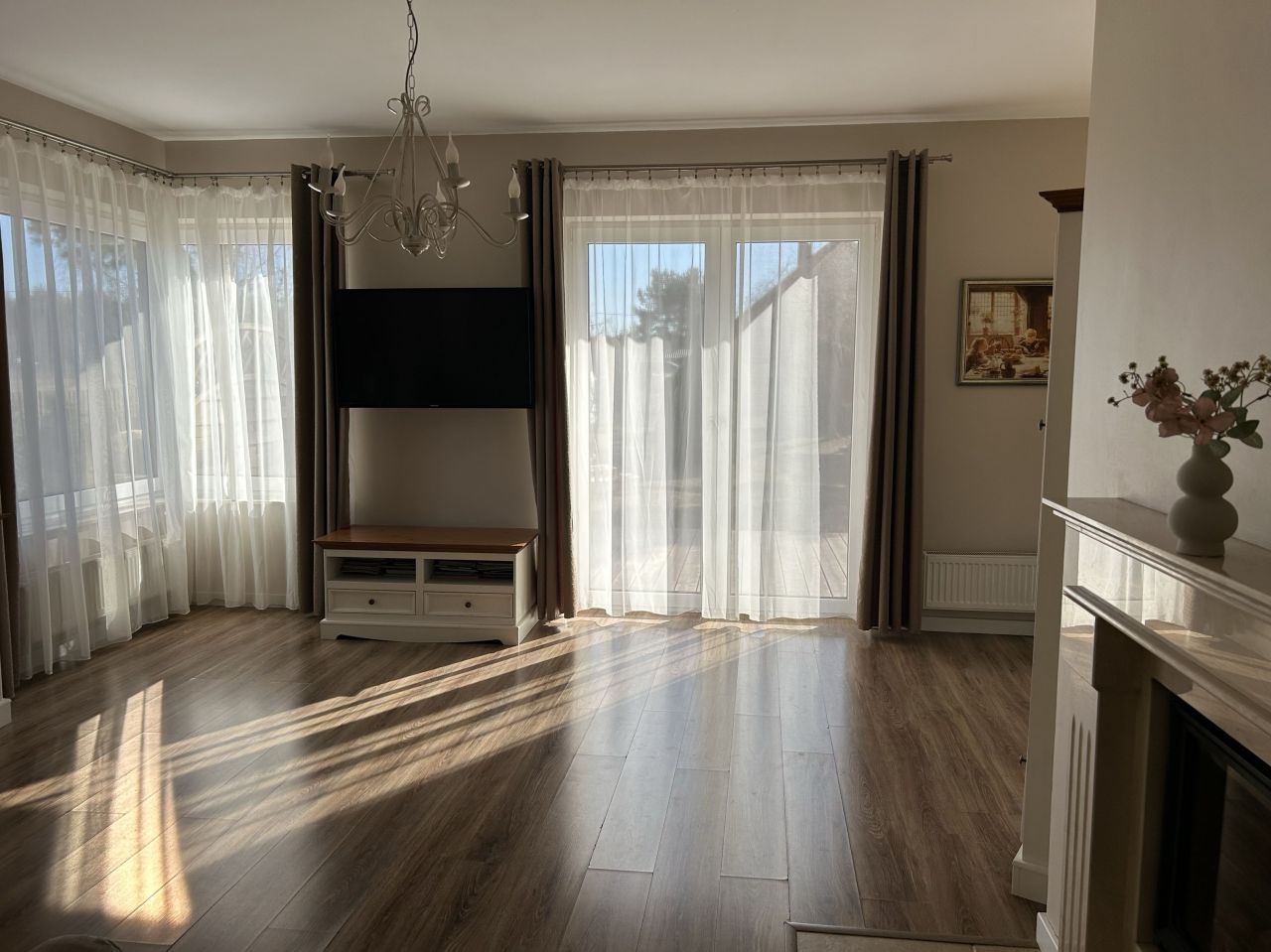 dom wolnostojący, 6 pokoi Nowe Grochale, Nowe Grochale. Zdjęcie 2