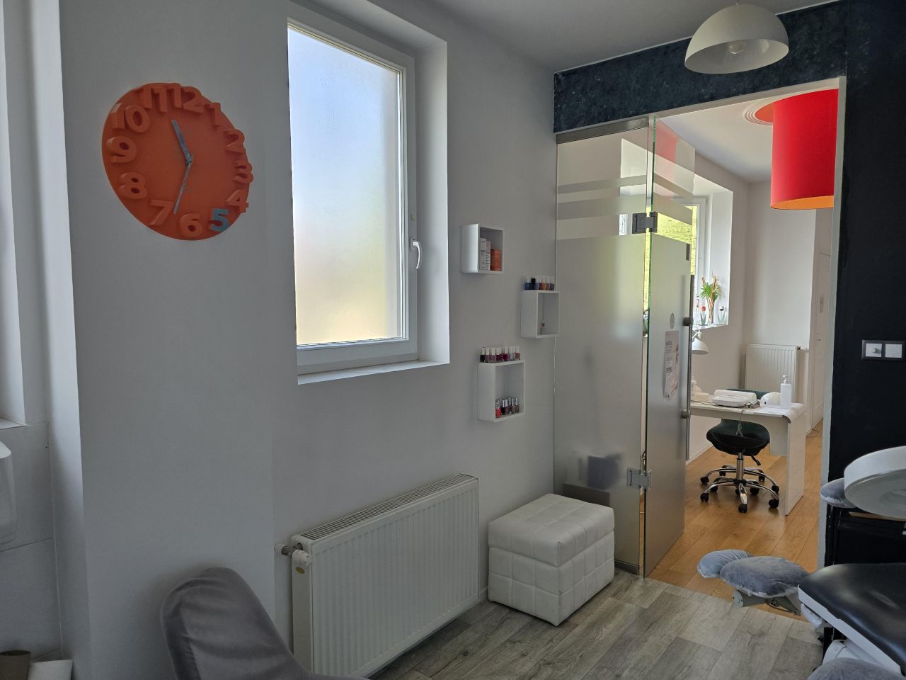 Lokal Gdynia Chwarzno-Wiczlino, ul. Chwarznieńska. Zdjęcie 9