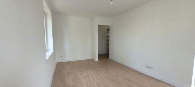 Mieszkanie 3-pokojowe Lubin Centrum. Zdjęcie 1