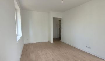 Mieszkanie 3-pokojowe Lubin Centrum