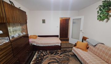 Mieszkanie 1-pokojowe Pionki, ul. ks. Jerzego Popiełuszki