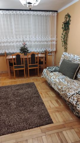 Mieszkanie 2-pokojowe Kraśnik Koszary, ul. Koszarowa. Zdjęcie 1