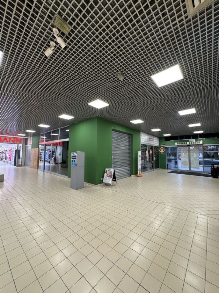 Lokal Łomianki. Zdjęcie 8