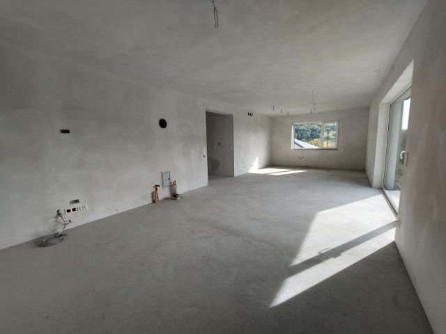 dom wolnostojący, 4 pokoje Nowy Sącz, Paszyn. Zdjęcie 8