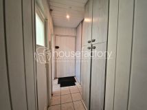 Mieszkanie 1-pokojowe Łódź Polesie, ul. Cmentarna. Zdjęcie 4