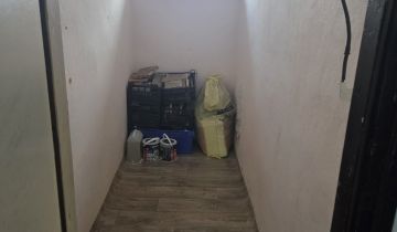 Mieszkanie 2-pokojowe Jaszkowa Dolna