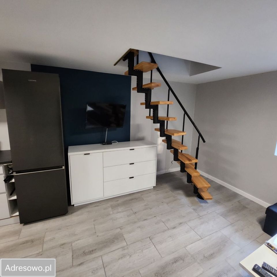 dom letniskowy, 2 pokoje Lubiatów, ul. Sławska. Zdjęcie 13