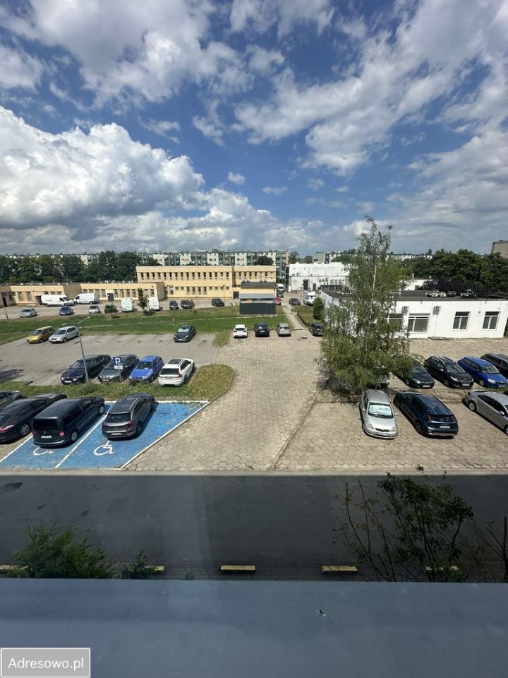 Mieszkanie 2-pokojowe Gdańsk Przymorze. Zdjęcie 2