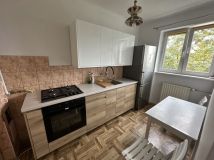 Mieszkanie 3-pokojowe Warszawa Ochota, ul. Żwirki i Wigury. Zdjęcie 2