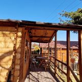 Działka rod Łaziska Górne Łaziska Średnie. Zdjęcie 2