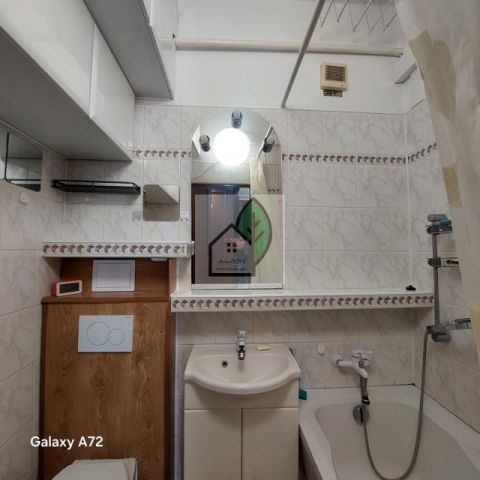 Mieszkanie 3-pokojowe Mysiadło. Zdjęcie 13