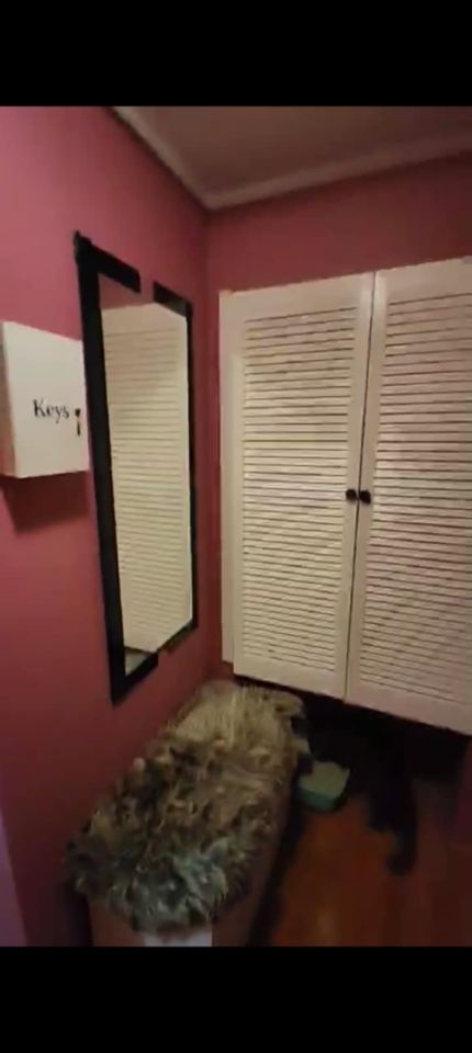 Mieszkanie 2-pokojowe Lubawka, ul. Karkonoska. Zdjęcie 3