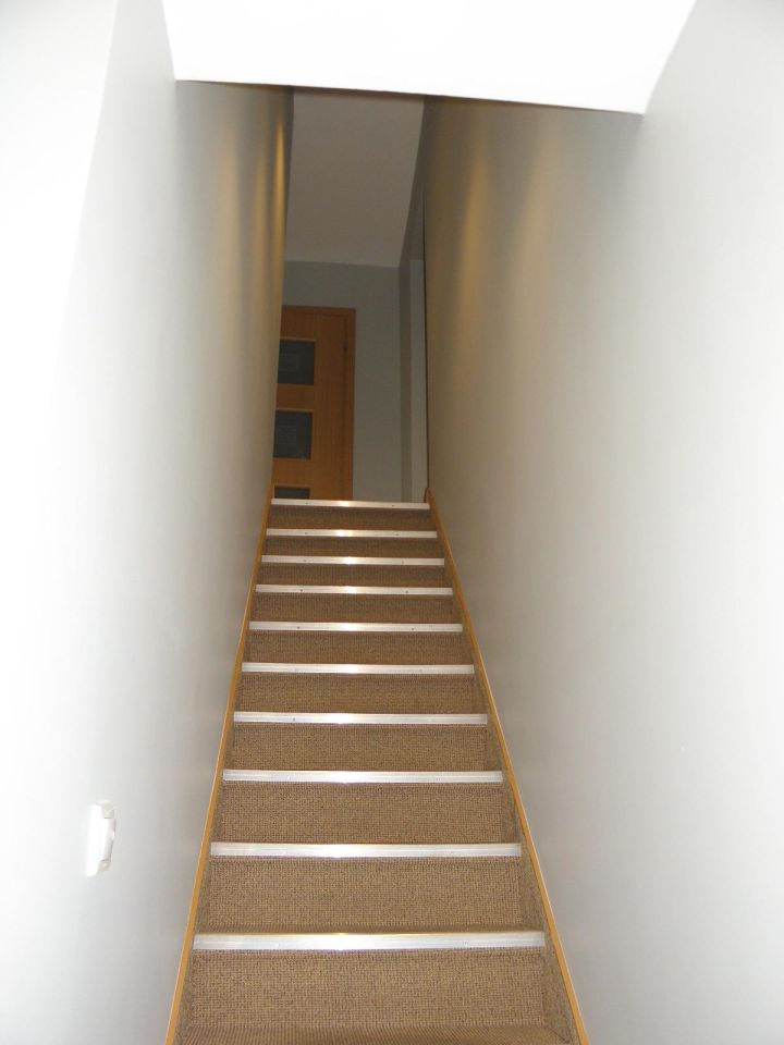 Mieszkanie 4-pokojowe Warszawa Bielany, ul. Klaudyny. Zdjęcie 14