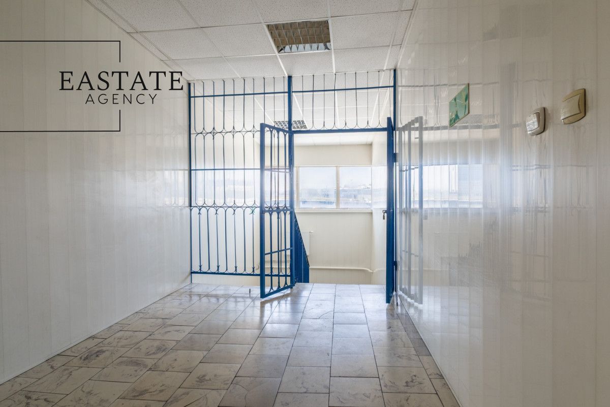 Lokal Gdańsk Morena, ul. Franciszka Schuberta. Zdjęcie 18