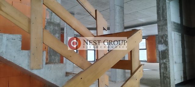 Lokal Warszawa Białołęka, ul. Szamocin. Zdjęcie 26