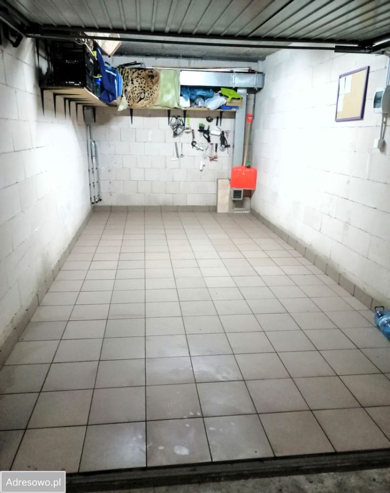 Mieszkanie 3-pokojowe Białystok Leśna Dolina, al. Jana Pawła II. Zdjęcie 2