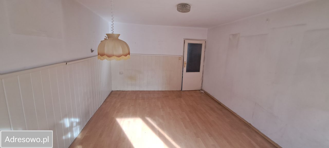 Mieszkanie 2-pokojowe Brzeg Centrum, ul. Zakonnic. Zdjęcie 6