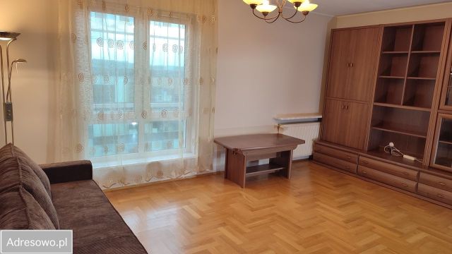 Mieszkanie 2-pokojowe Warszawa Ochota, ul. Harfowa. Zdjęcie 1