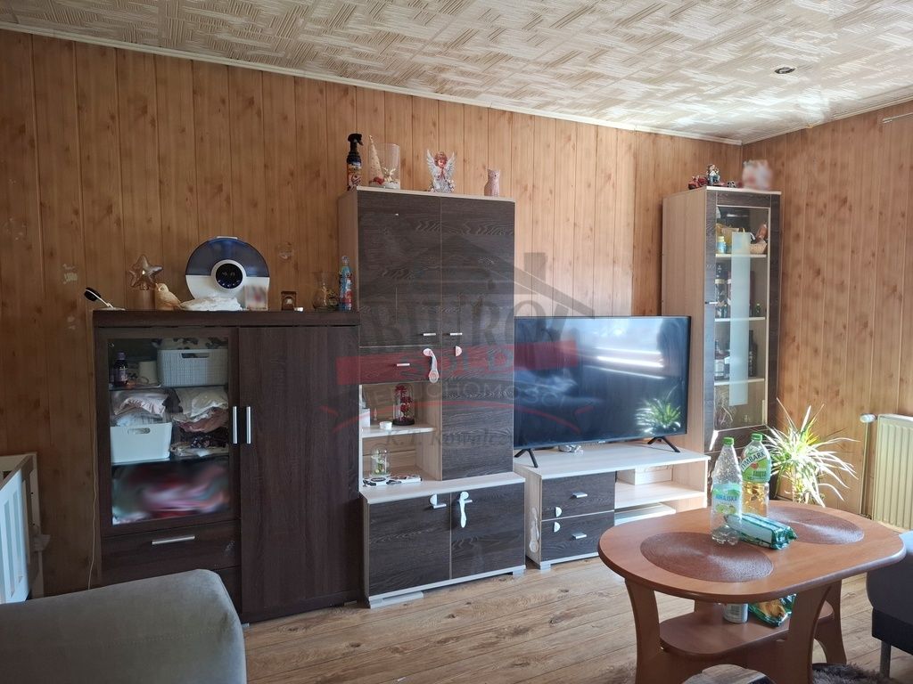 dom wolnostojący, 5 pokoi Kadłub Wolny. Zdjęcie 7