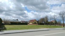 Działka budowlana Nasielsk Krupka, ul. Kolejowa. Zdjęcie 2