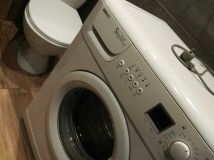 Mieszkanie 1-pokojowe Dąbrowa Górnicza. Zdjęcie 3