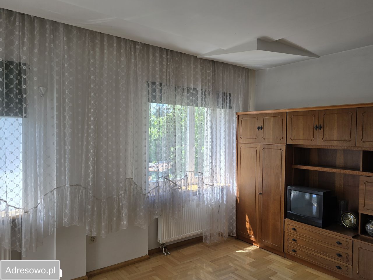 dom wolnostojący, 9 pokoi Kielce Ostra Górka, ul. Ułańska. Zdjęcie 7