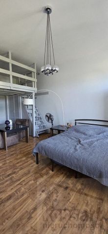 Mieszkanie 3-pokojowe Szczecin Centrum, ul. Wielkopolska. Zdjęcie 18