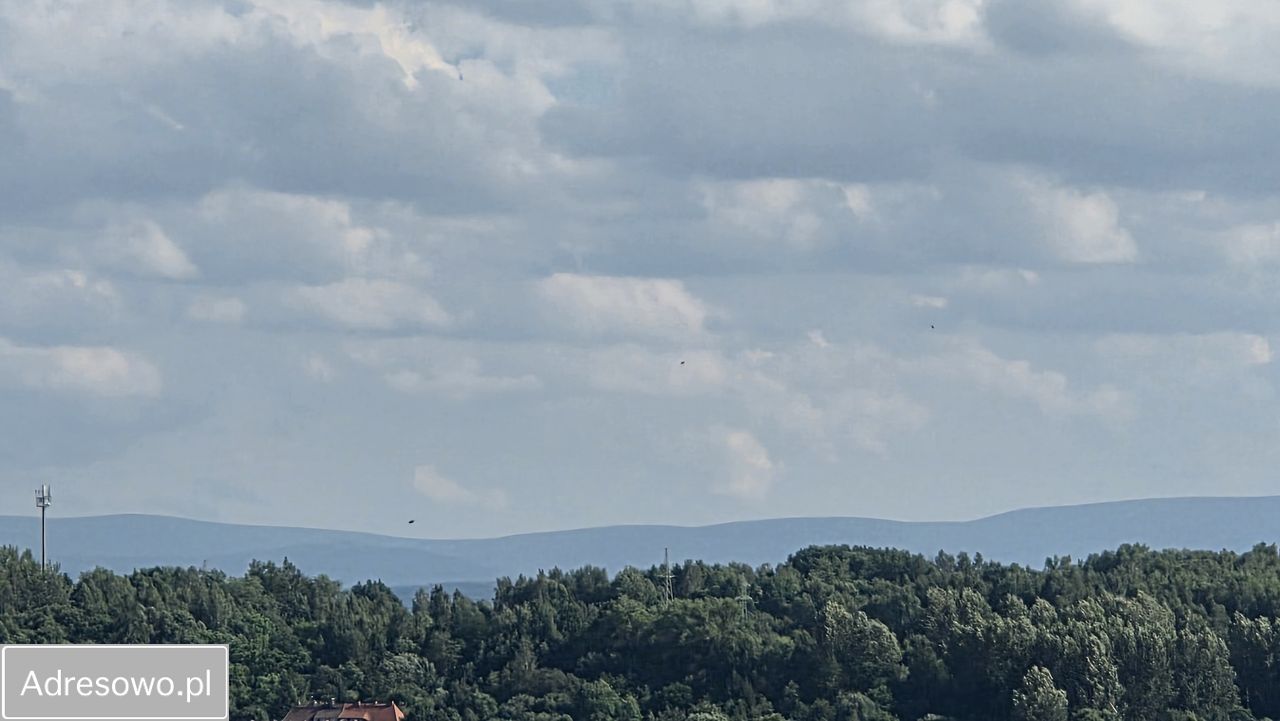 Mieszkanie 3-pokojowe Lubań, ul. Królowej Jadwigi. Zdjęcie 2