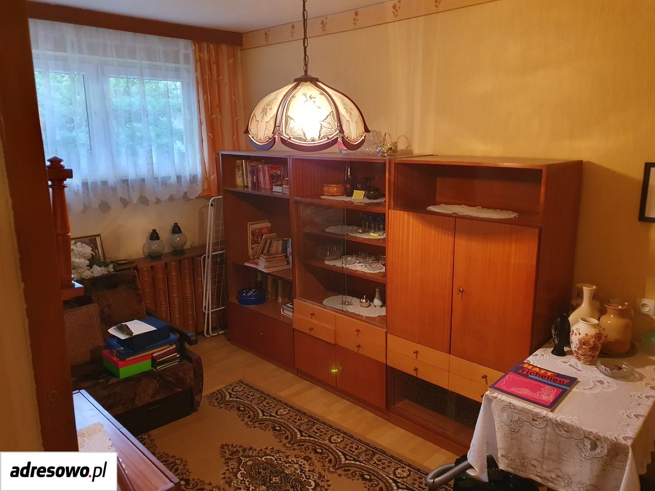 Mieszkanie 3-pokojowe Tychy, ul. Elfów. Zdjęcie 9