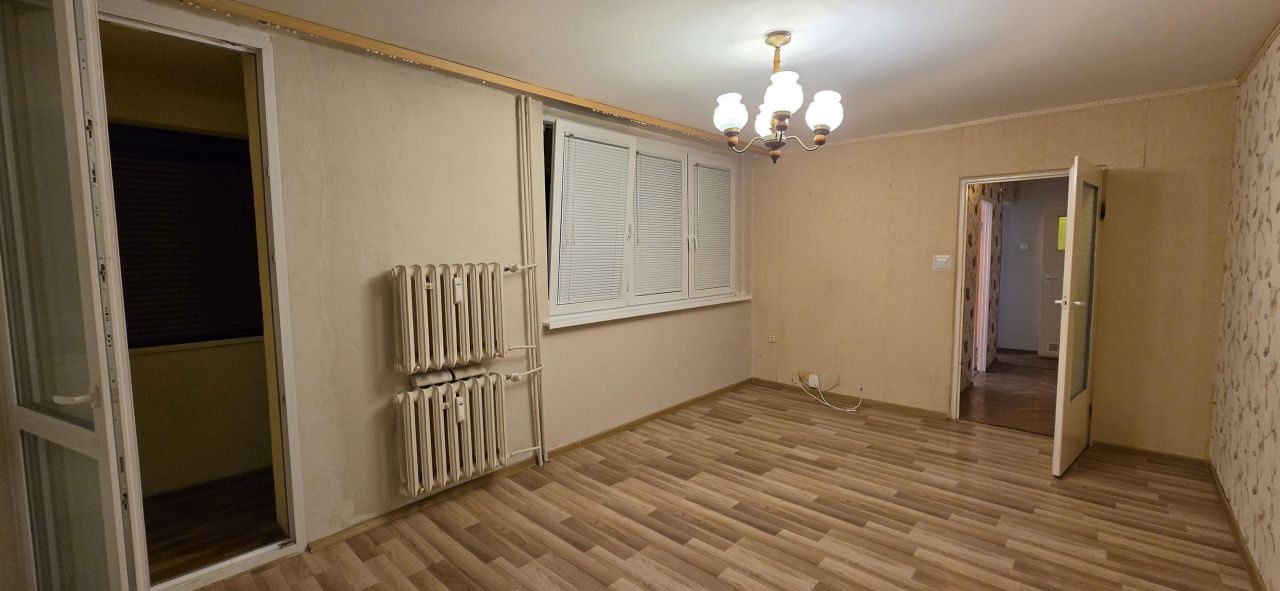 Mieszkanie 2-pokojowe Pabianice Bugaj, ul. Bugaj. Zdjęcie 8