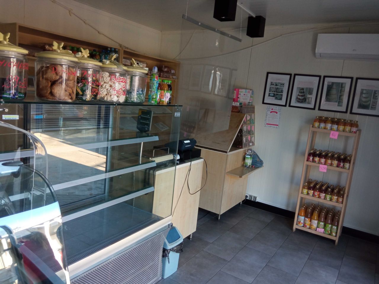 Lokal Wrocław Stare Miasto, ul. Niedźwiedzia. Zdjęcie 3