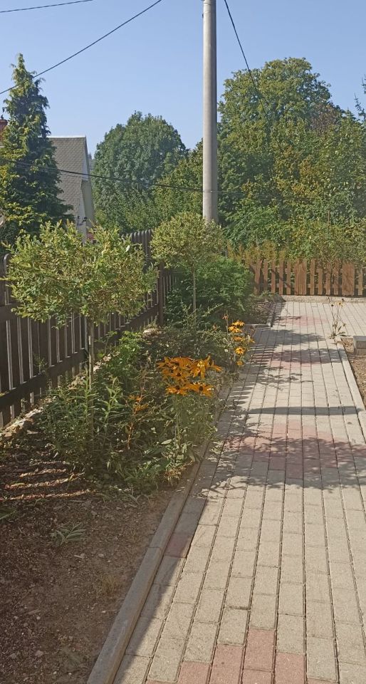 Mieszkanie 2-pokojowe Janowice Wielkie, ul. Mikołaja Kopernika. Zdjęcie 7