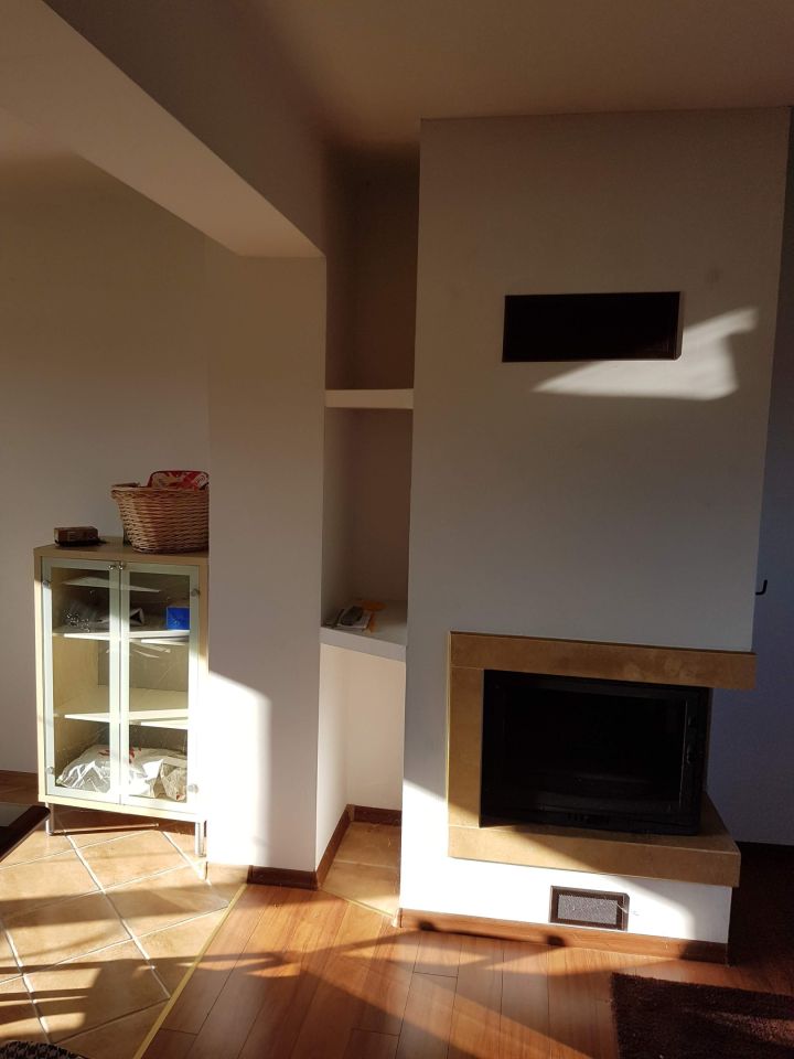 dom wolnostojący, 5 pokoi Puszcza Miejska. Zdjęcie 8