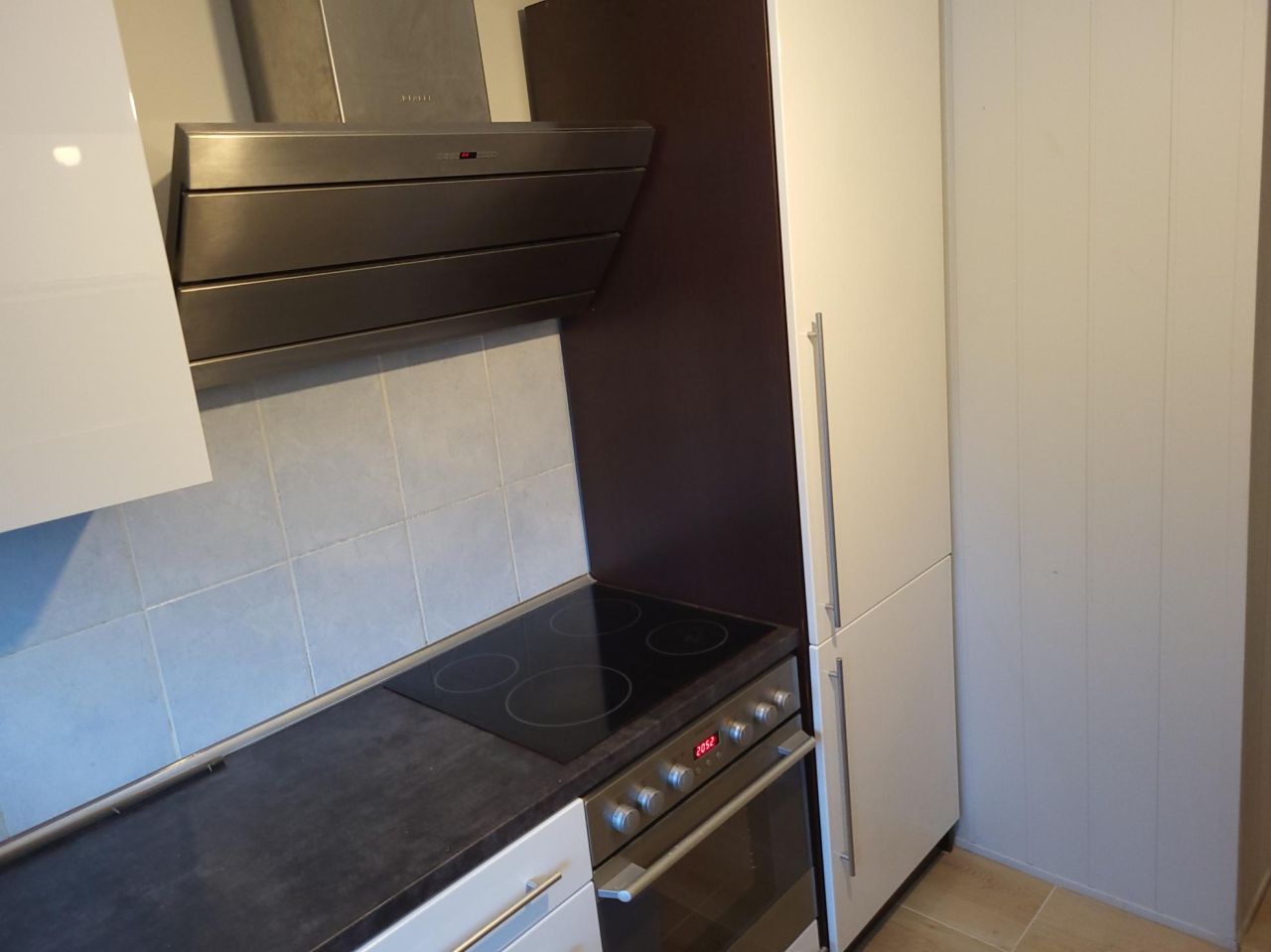 Mieszkanie 2-pokojowe Świnoujście Centrum, ul. Grunwaldzka. Zdjęcie 14