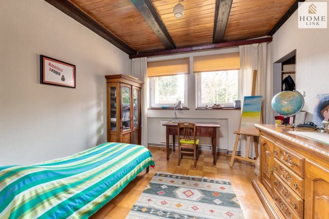 Hotel/pensjonat Szczęsne. Zdjęcie 7