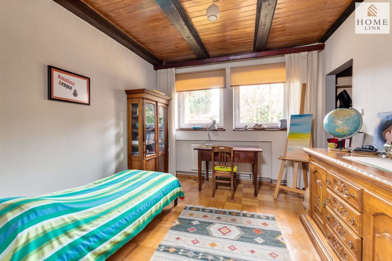 Hotel/pensjonat Szczęsne. Zdjęcie 7