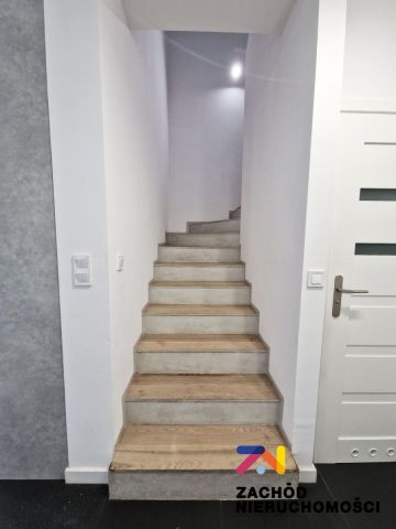 bliźniak, 6 pokoi Zielona Góra. Zdjęcie 4